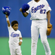 Illustration for article titled Heres The Excellent French Call Of Vlad Guerrero Jr.s Montreal Walkoff